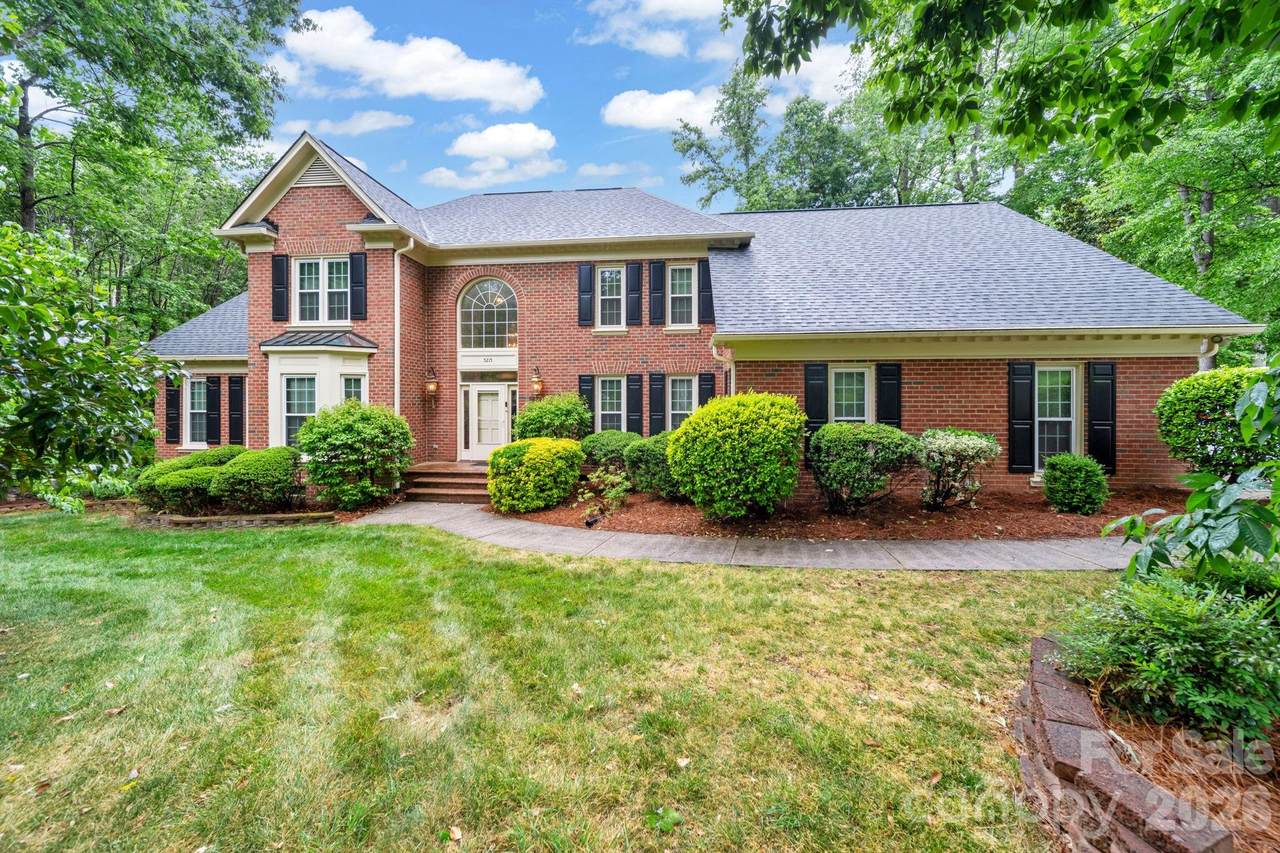5215 Silchester Lane - Photo 1