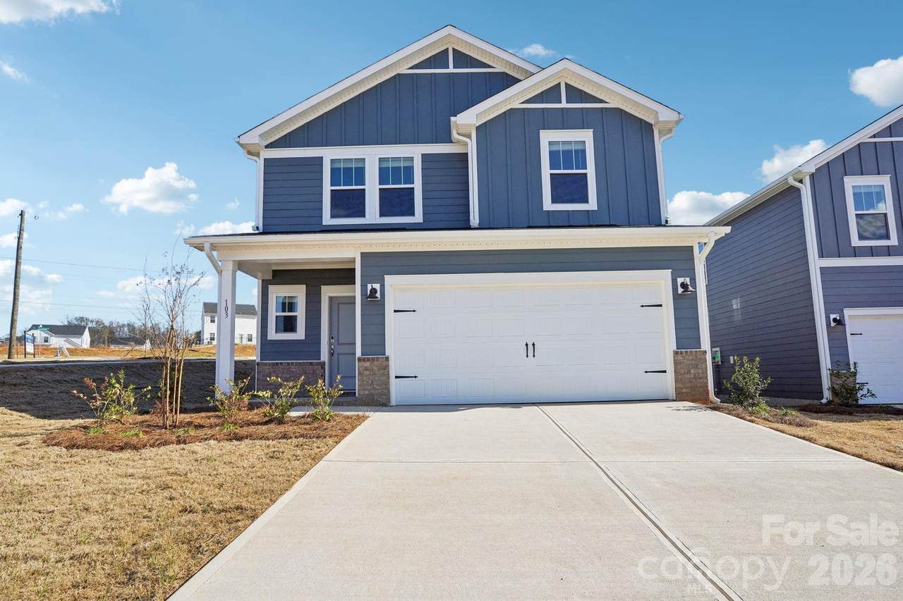 1330 30th Street Lane - Photo 1