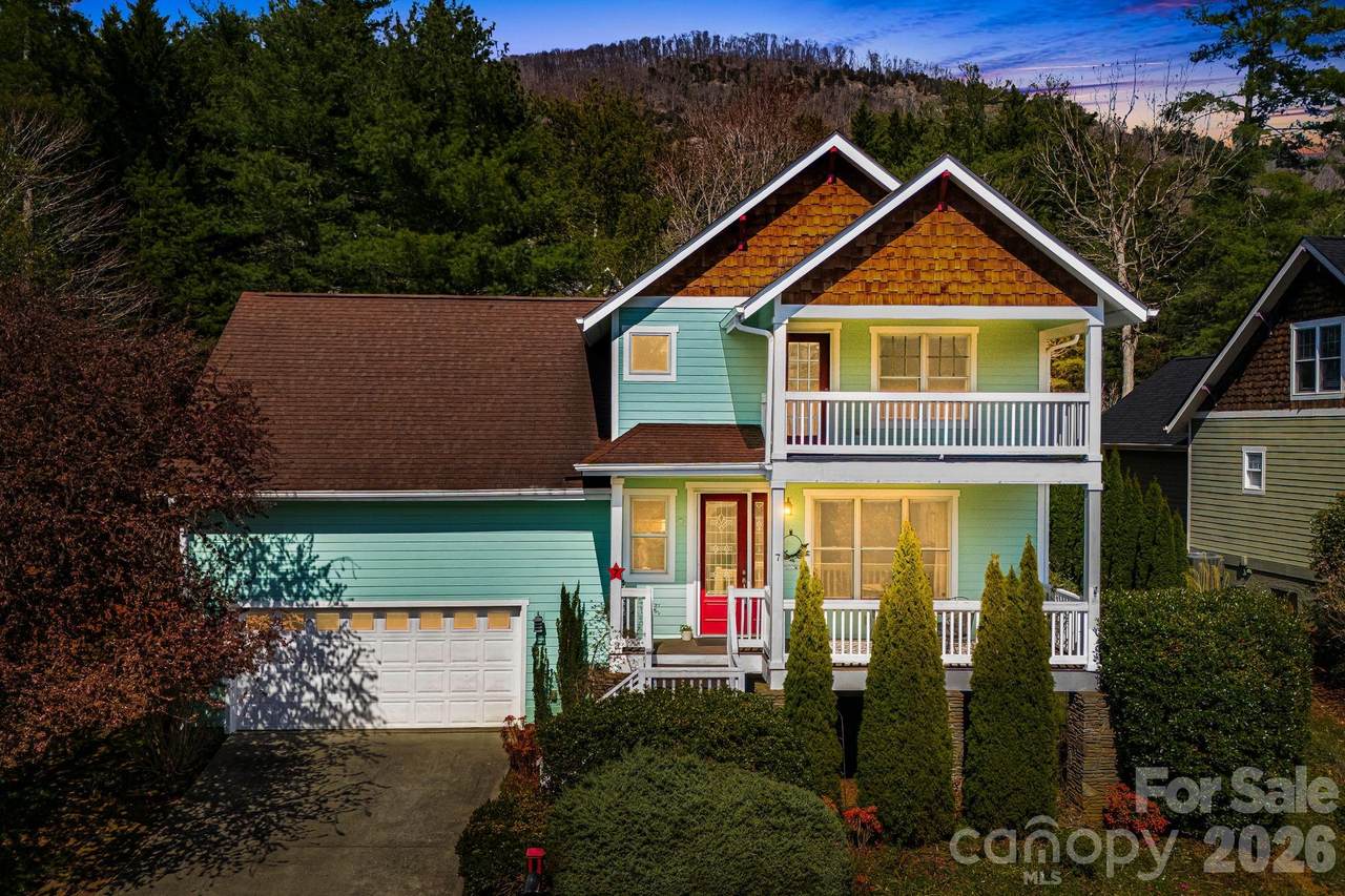 7 Oakhaven Terrace - Photo 1
