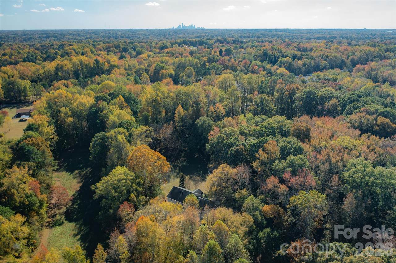 3506 Hayden Drive - Photo 1
