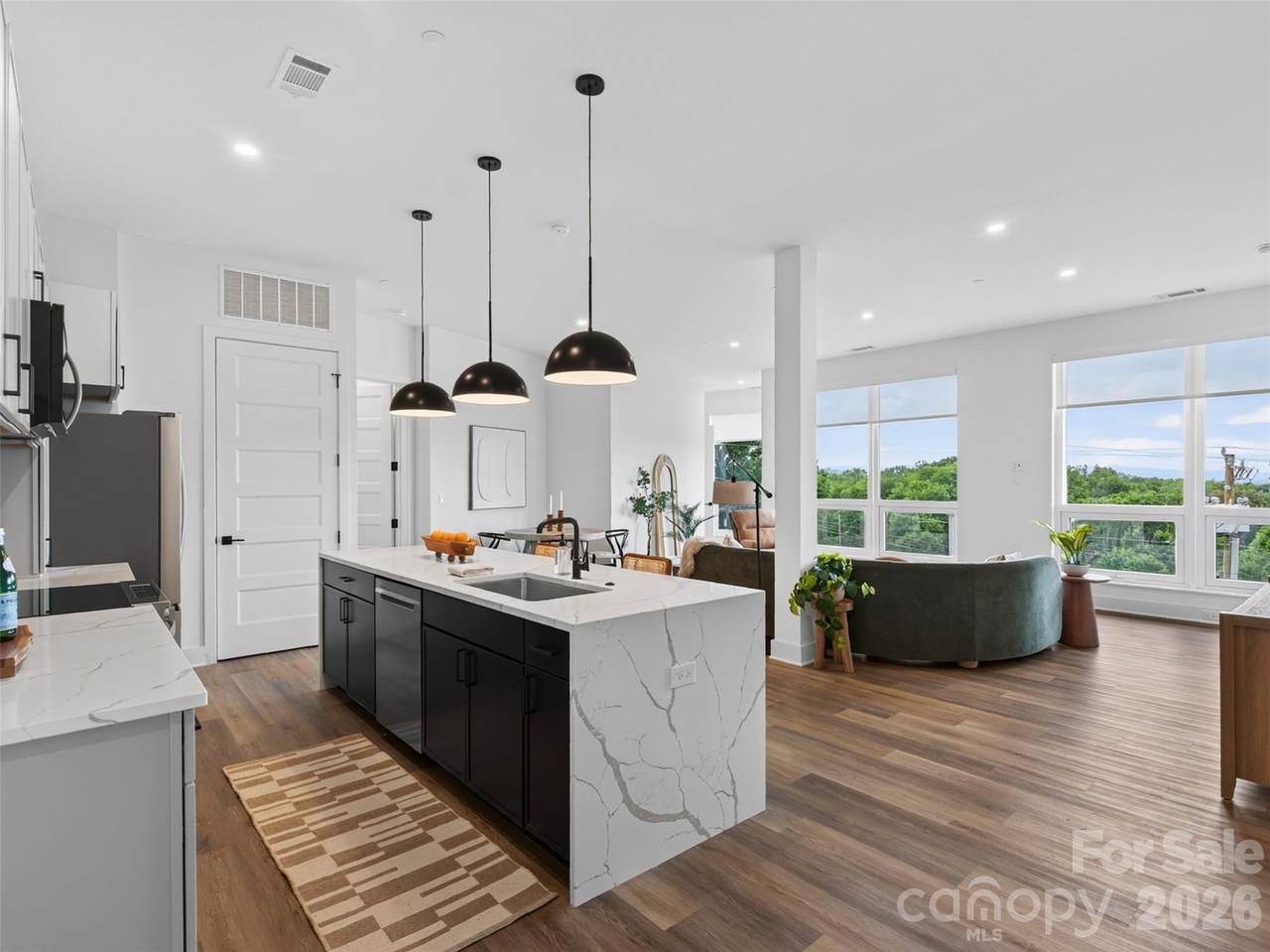123 Haywood Street - Photo 1