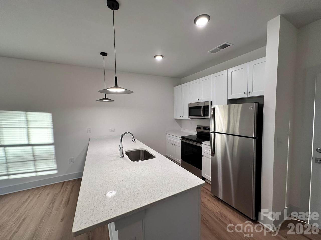 3515 Markland Drive - Photo 1