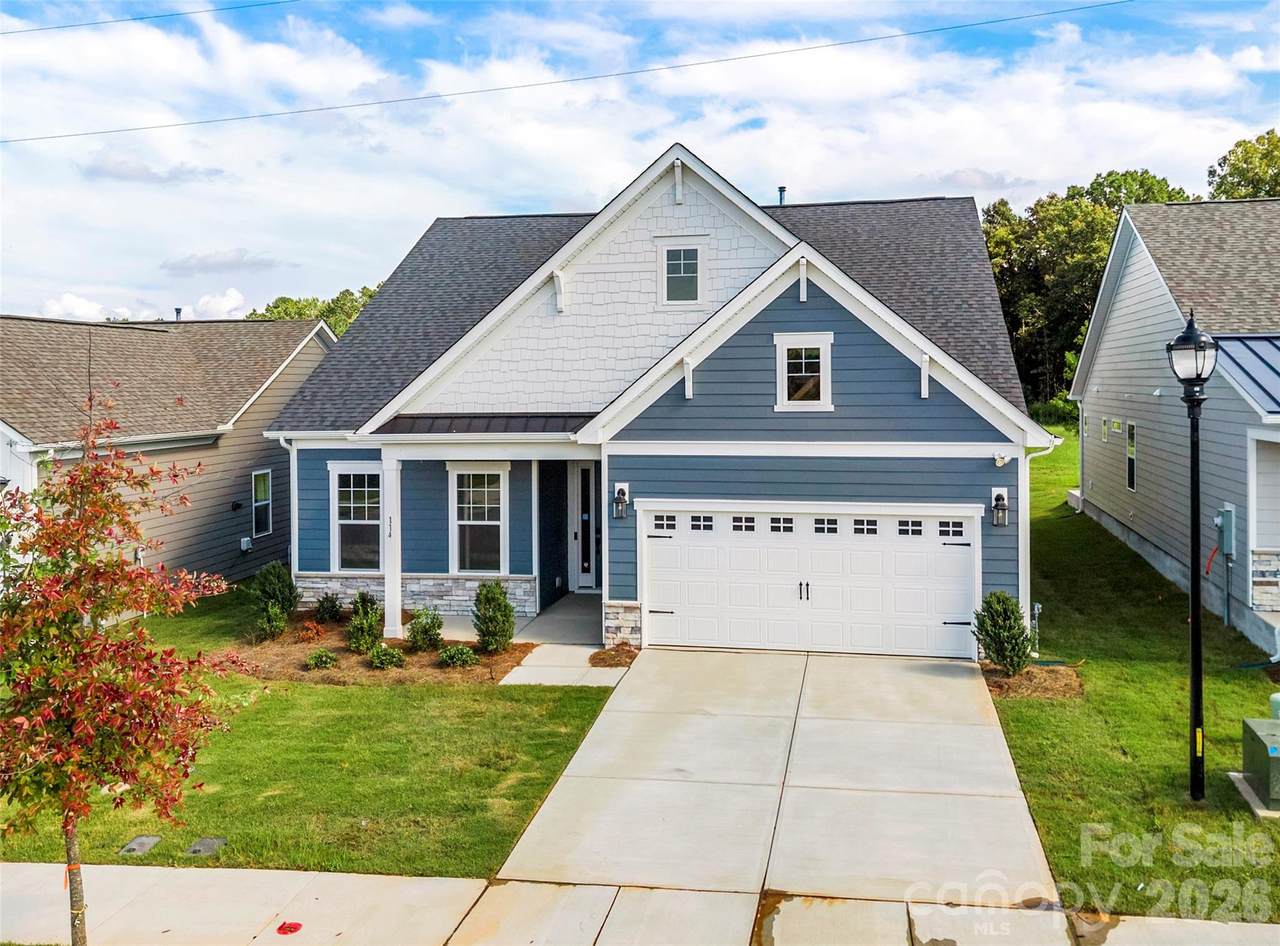 114 Northgate Boulevard - Photo 1
