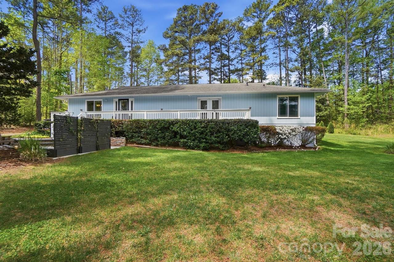 12251 Mallard Ridge Drive - Photo 1
