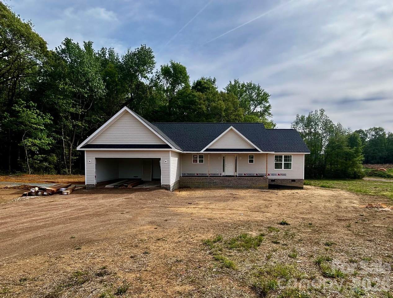 1318 Augustus Road - Photo 1