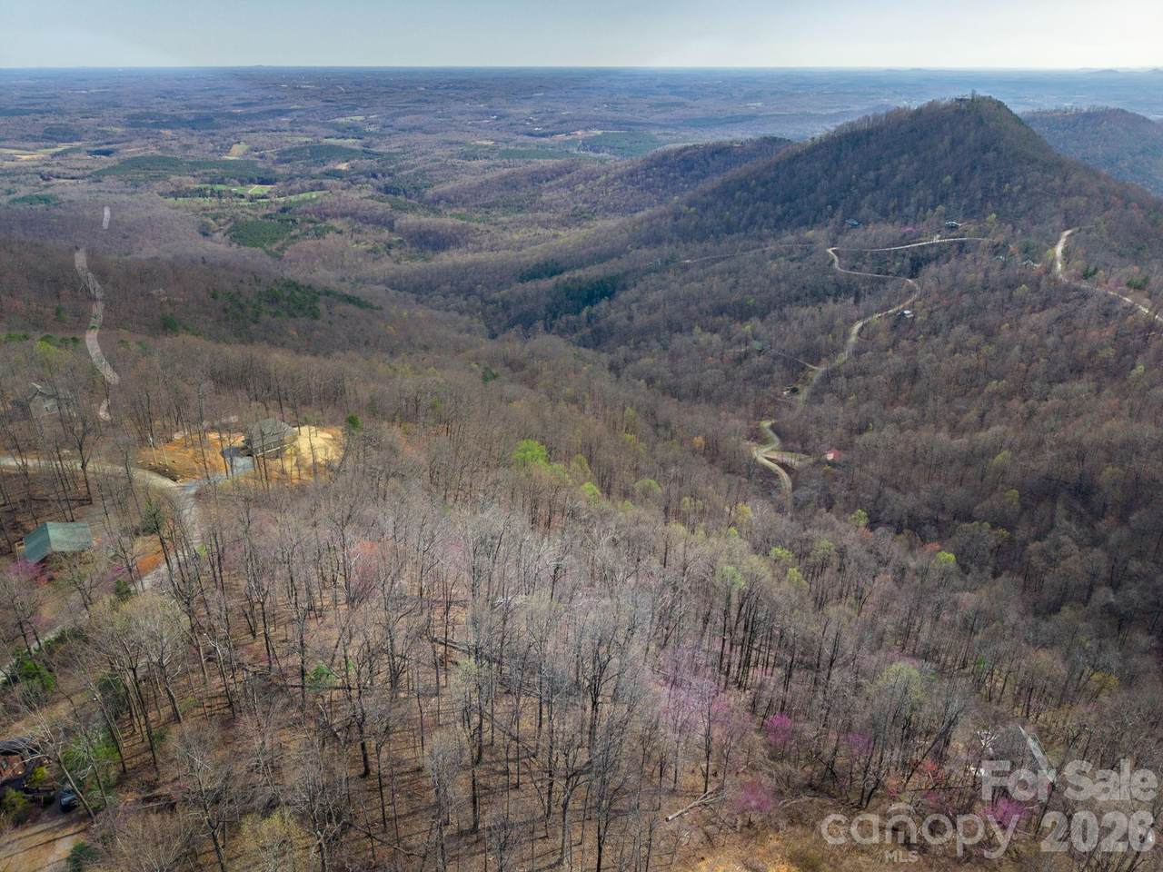 00 Pinnacle Parkway - Photo 1