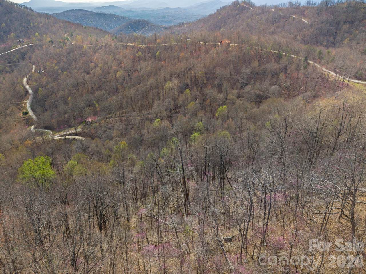 https://bt-photos.global.ssl.fastly.net/cmls/1280_boomver_2_4363152-1.jpg