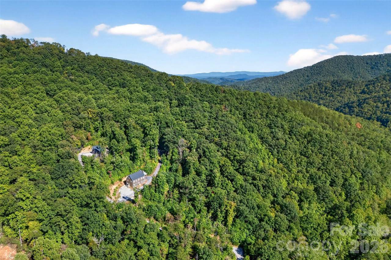 8026 Buck Creek Road - Photo 1