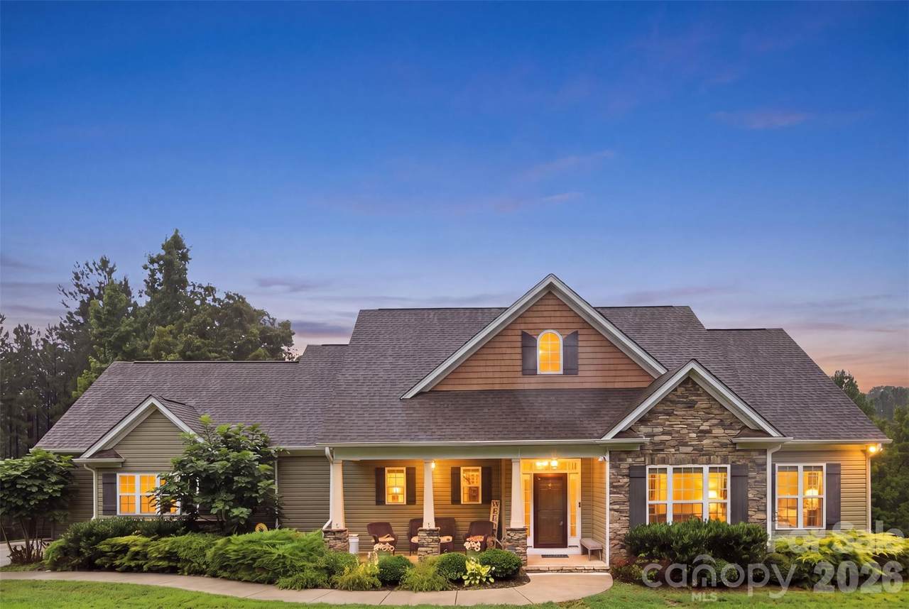 3020 Archer Way Drive - Photo 1