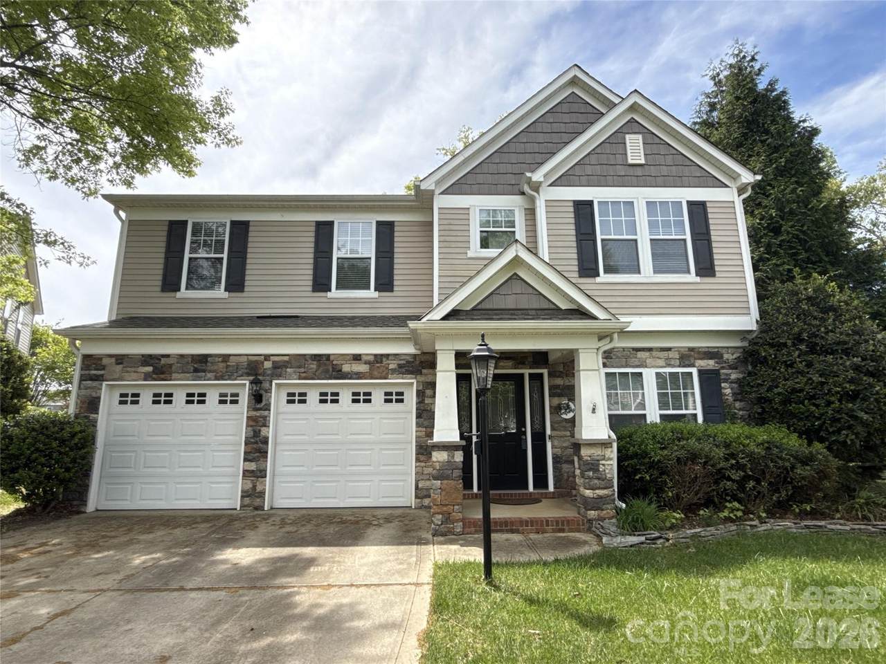 4406 Overbecks Lane - Photo 1