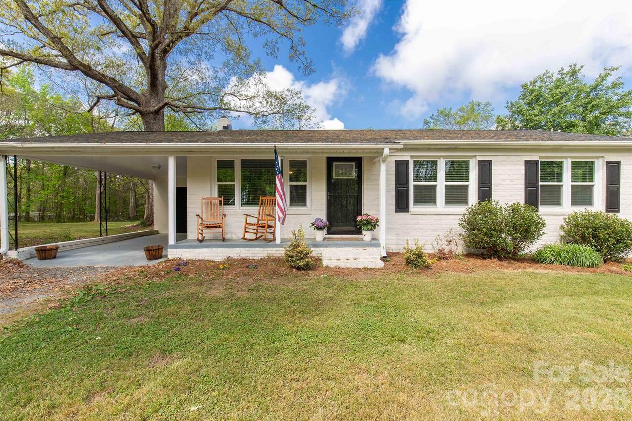 1143 Potter Road - Photo 1