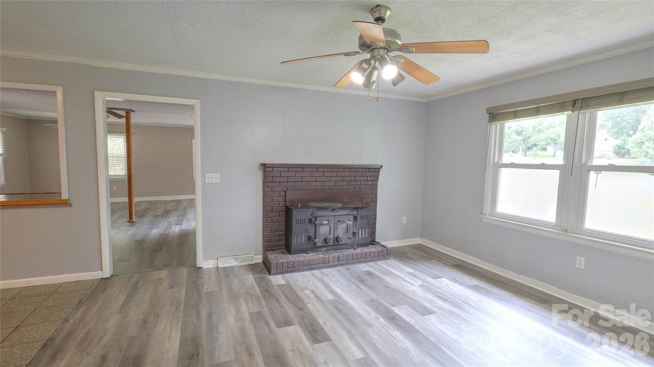 1130 Allman Extension - Photo 1