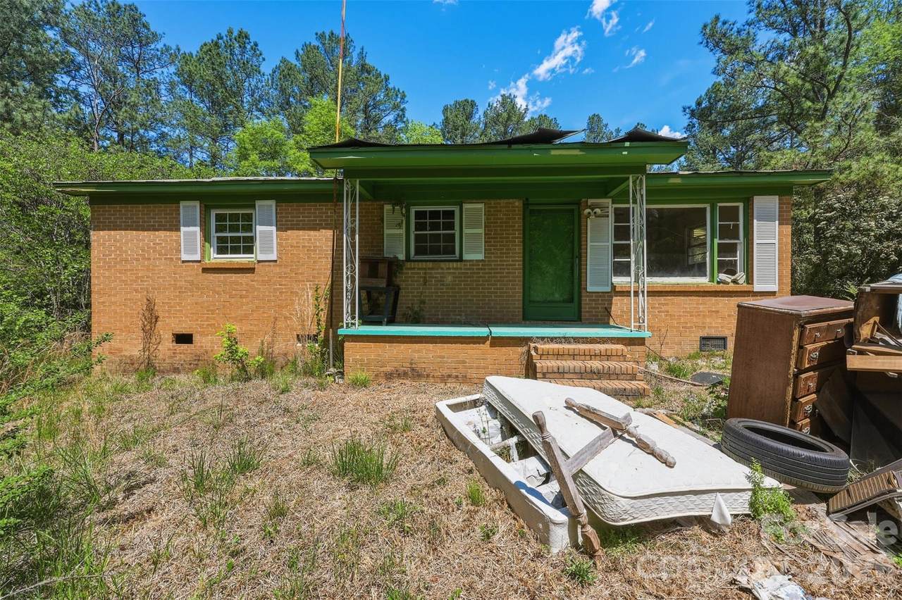 2997 Berry Farm Road - Photo 1