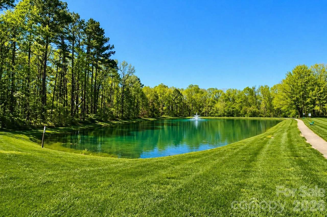 https://bt-photos.global.ssl.fastly.net/cmls/1280_boomver_2_4365174-1.jpg