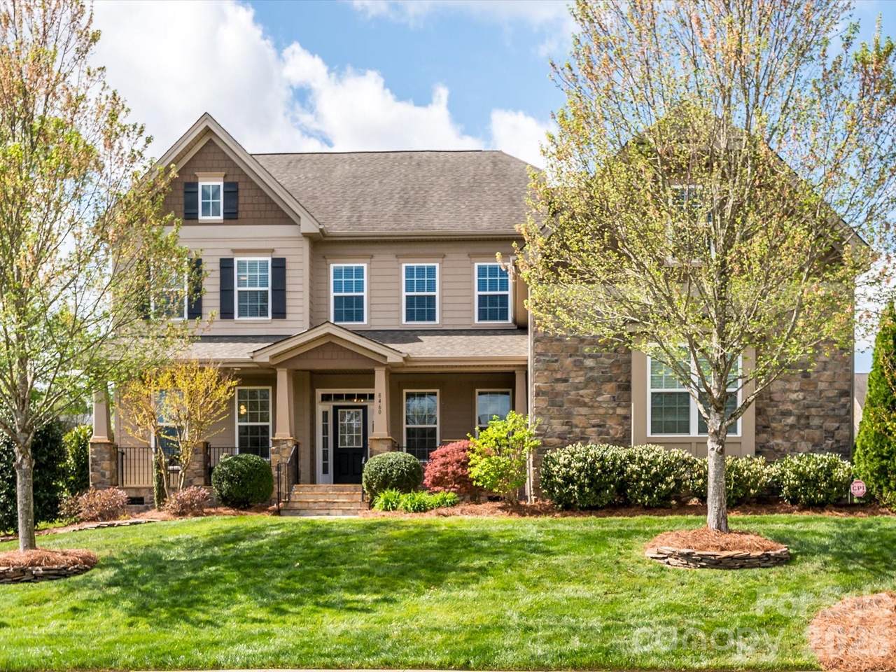 8460 Penton Place - Photo 1