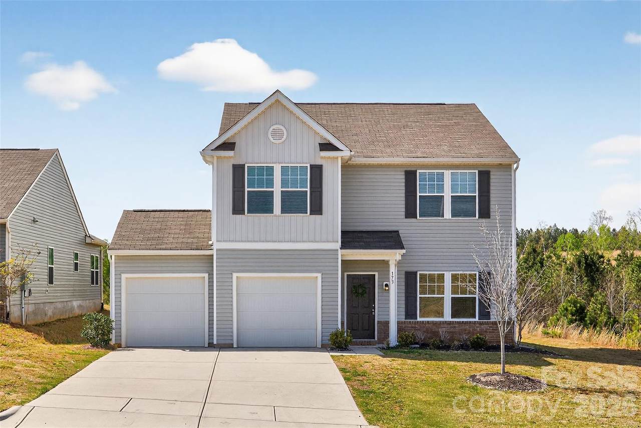 173 Clove Hitch Drive - Photo 1