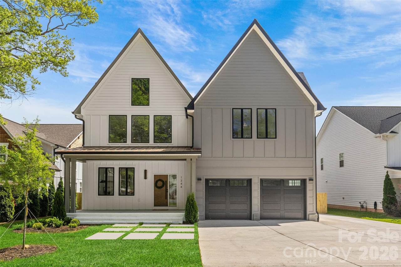 1344 Richland Drive - Photo 1