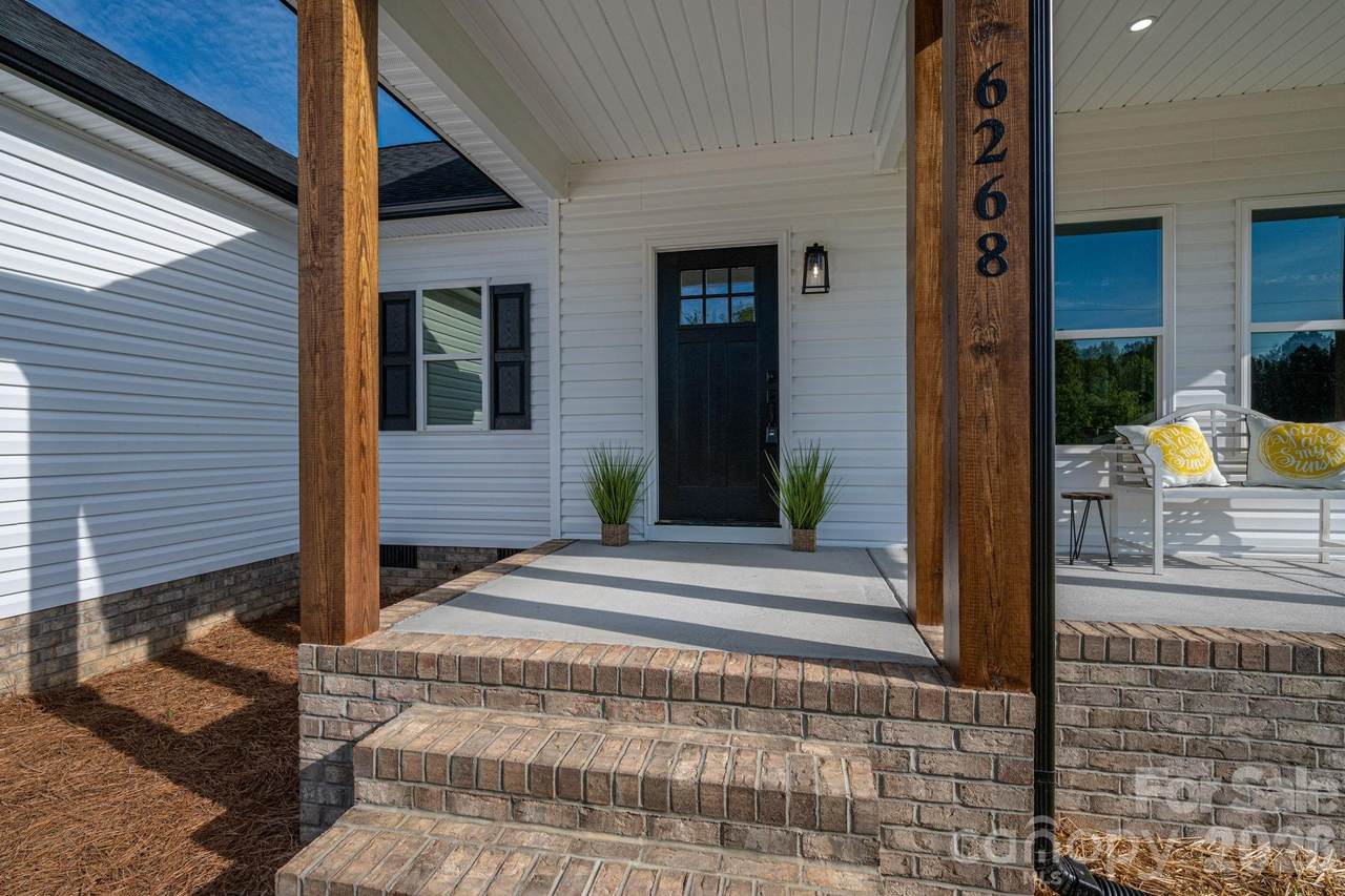6268 Hill Gates Trail - Photo 1