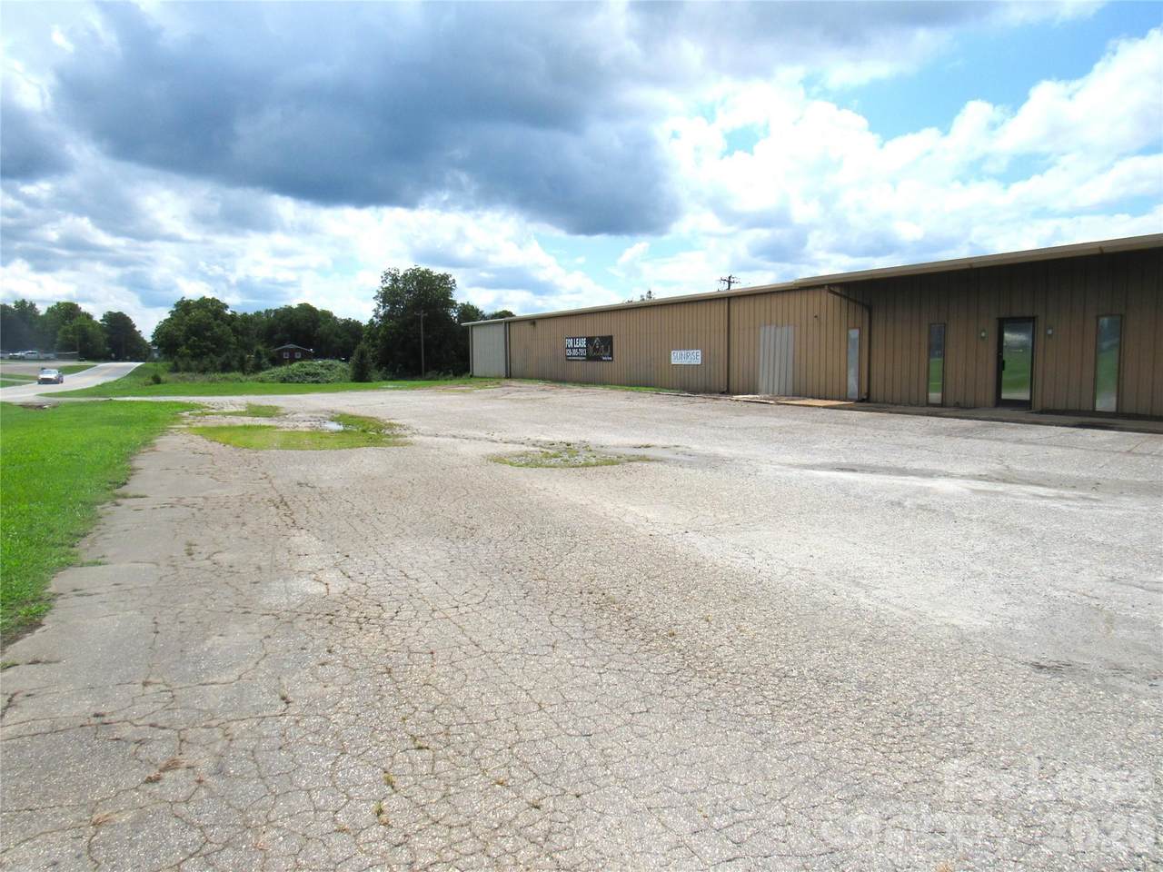 650 Nc 120 Highway - Photo 1