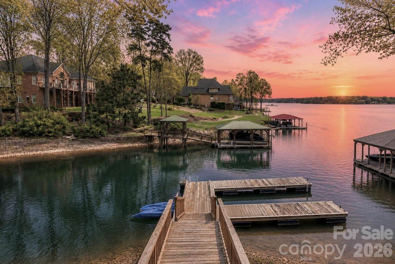 119 Shelter Cove Lane - Photo 1