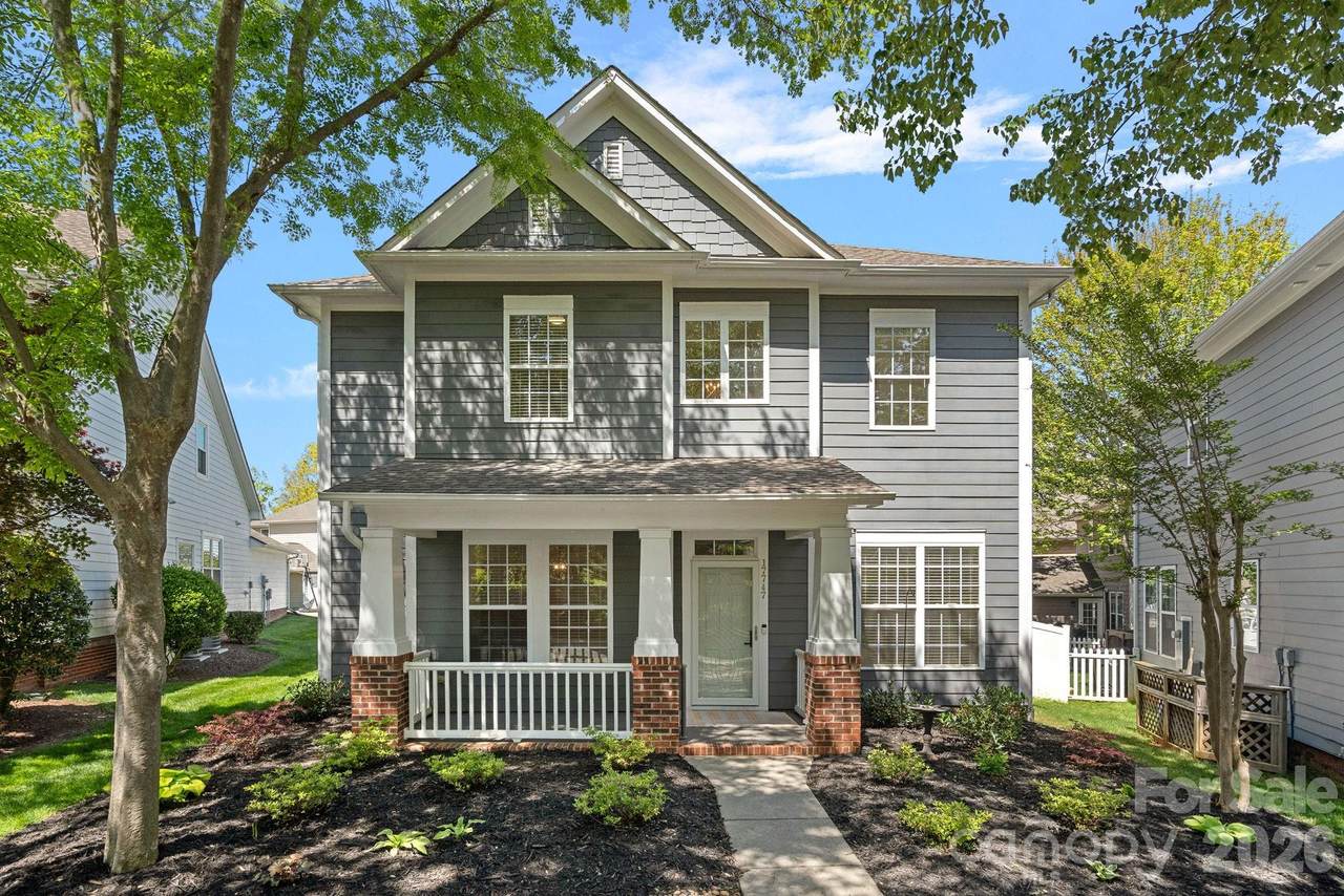 17747 North Shore Circle - Photo 1
