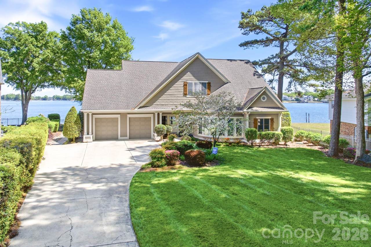 21217 Island Forest Drive - Photo 1