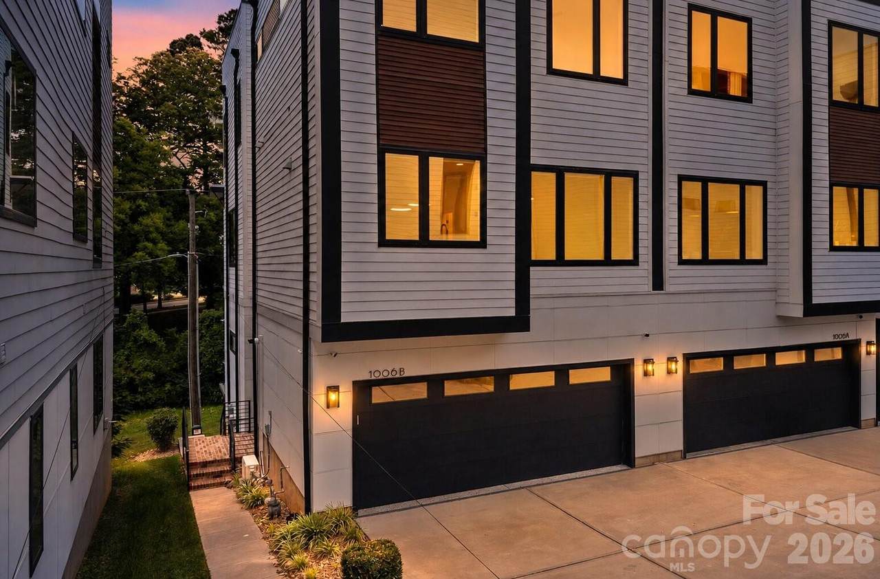 1006 Westbrook Drive - Photo 1