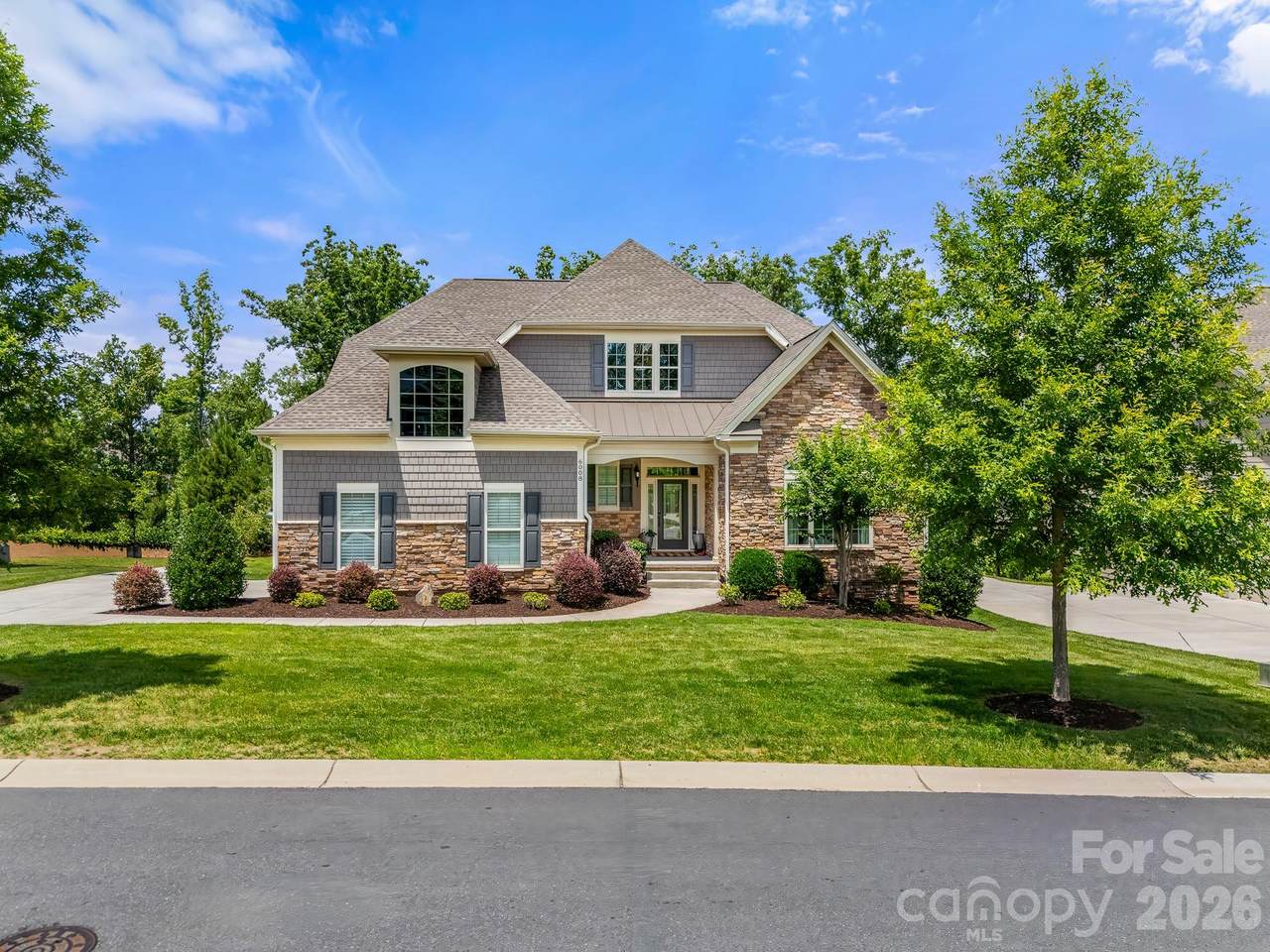 6008 Candlestick Lane - Photo 1