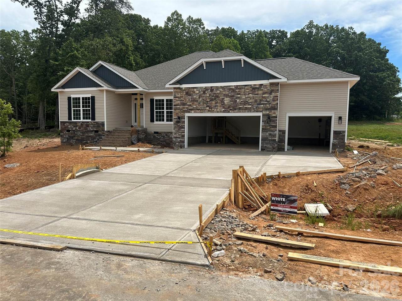 5118 Colchester Court - Photo 1