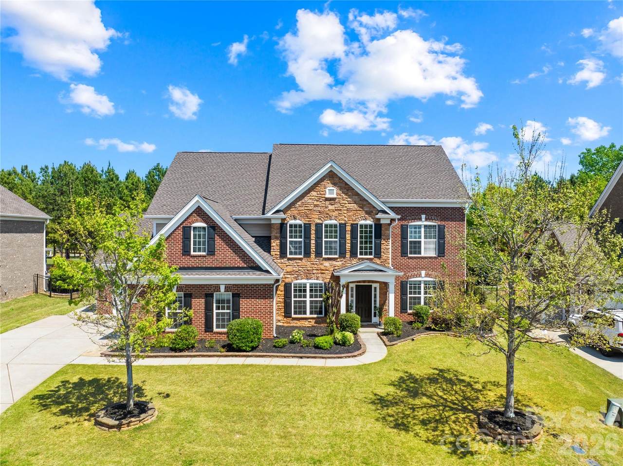 2805 Julian Glen Circle - Photo 1