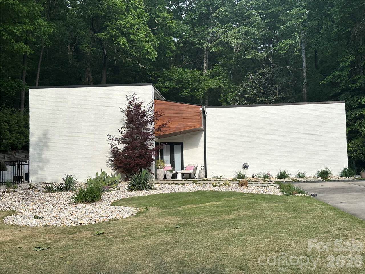 3316 Johnny Cake Lane - Photo 1