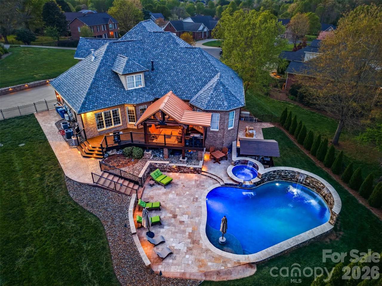 3638 Hogan Court - Photo 1