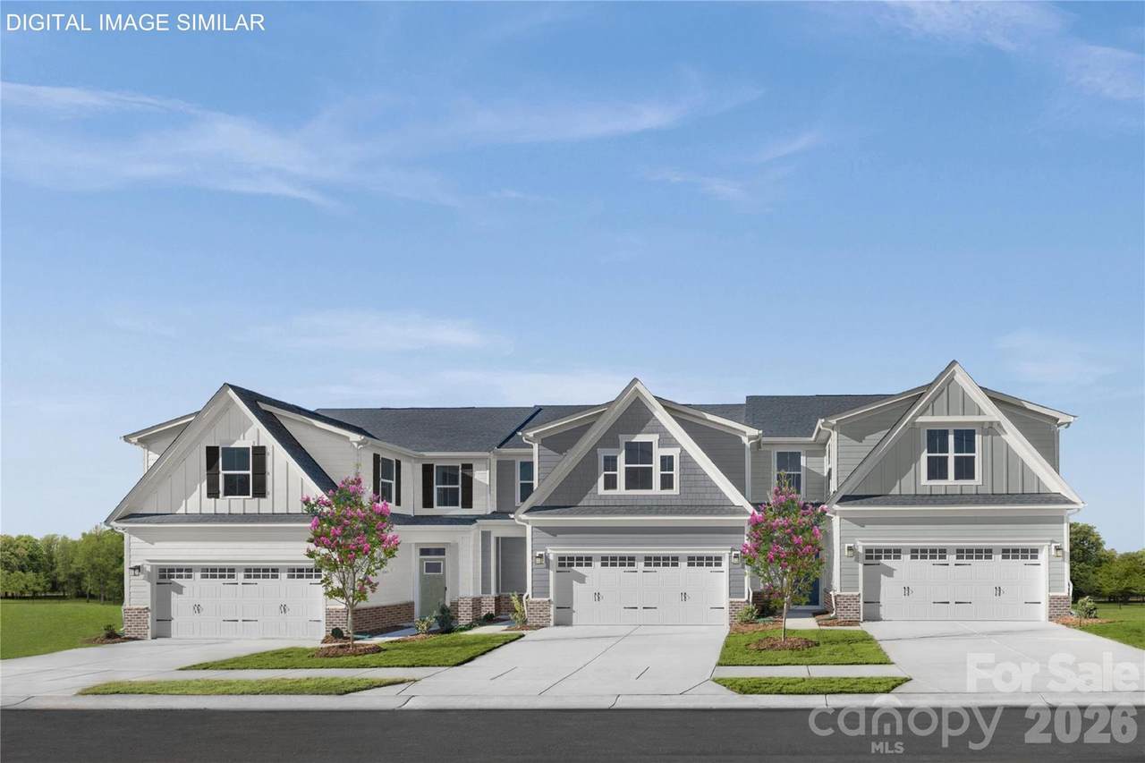 2259 Island Lake Drive - Photo 1