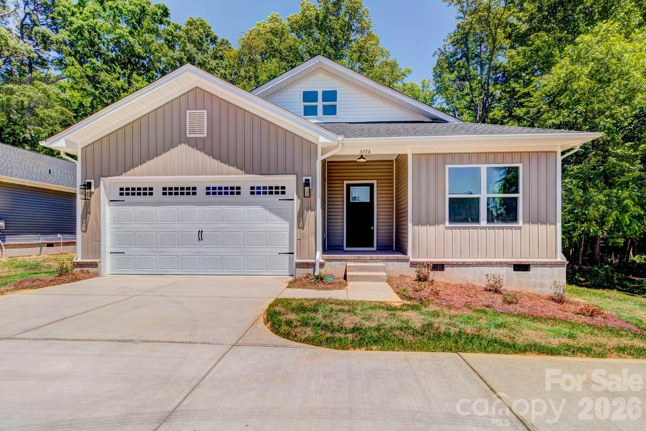 315A Pink Street - Photo 1