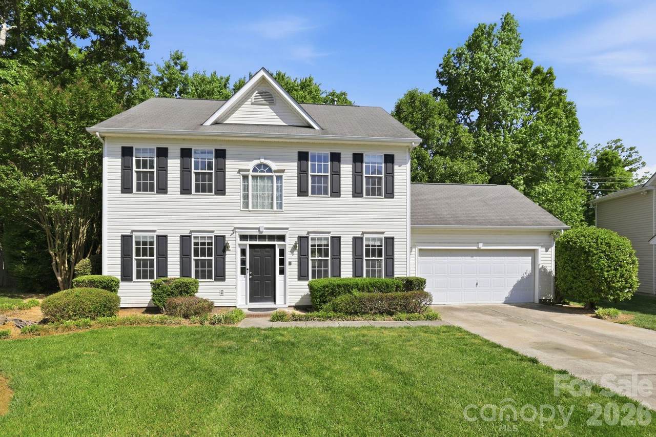 3916 Grace Court - Photo 1