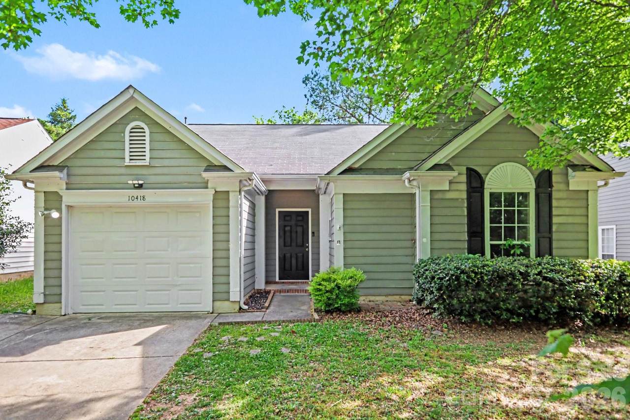 10418 Brawley Lane - Photo 1