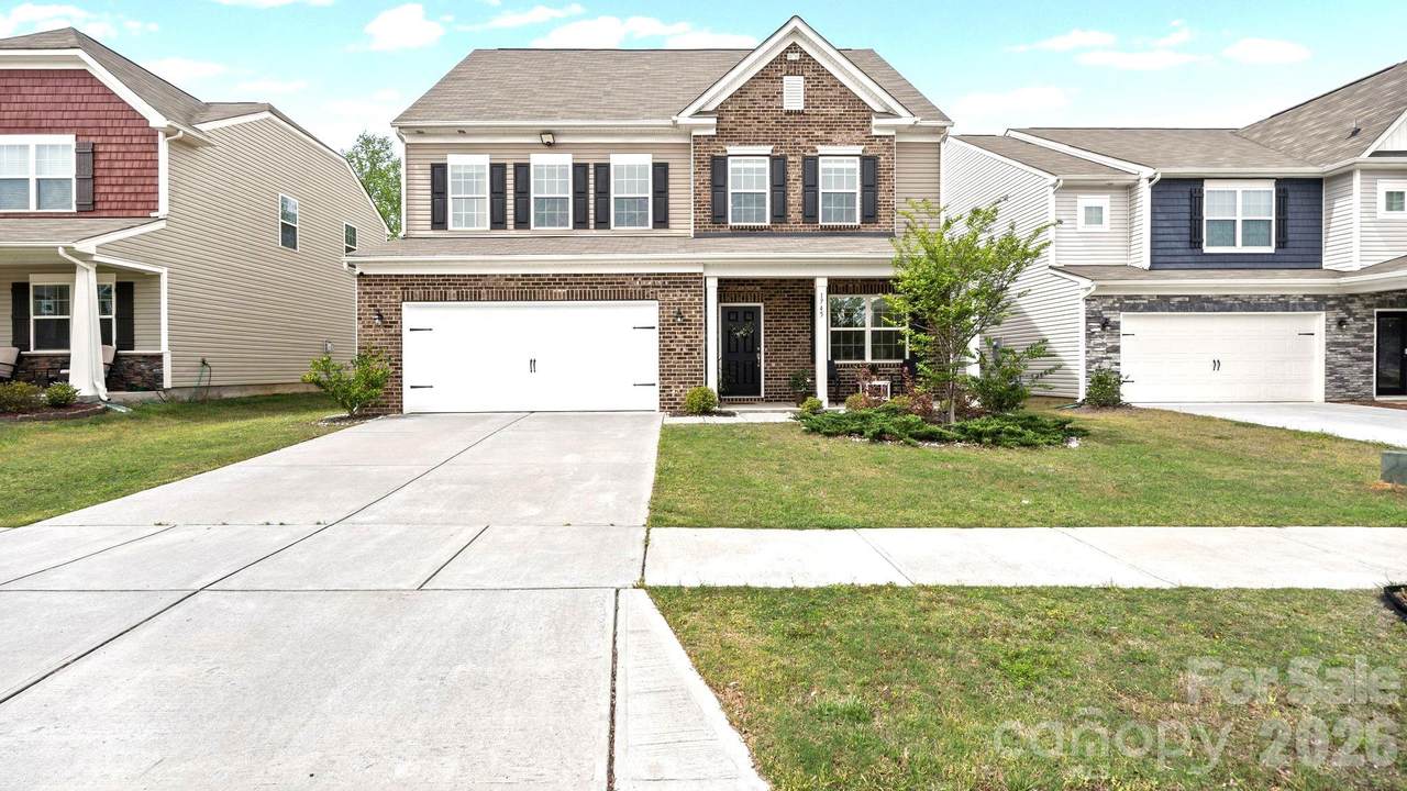 https://bt-photos.global.ssl.fastly.net/cmls/1280_boomver_2_4367143-1.jpg