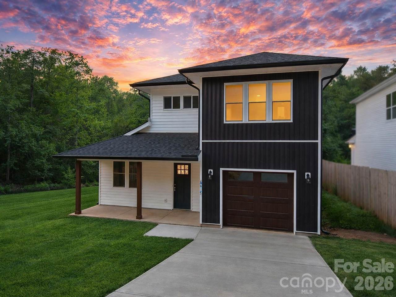6615 Rockwell Boulevard - Photo 1