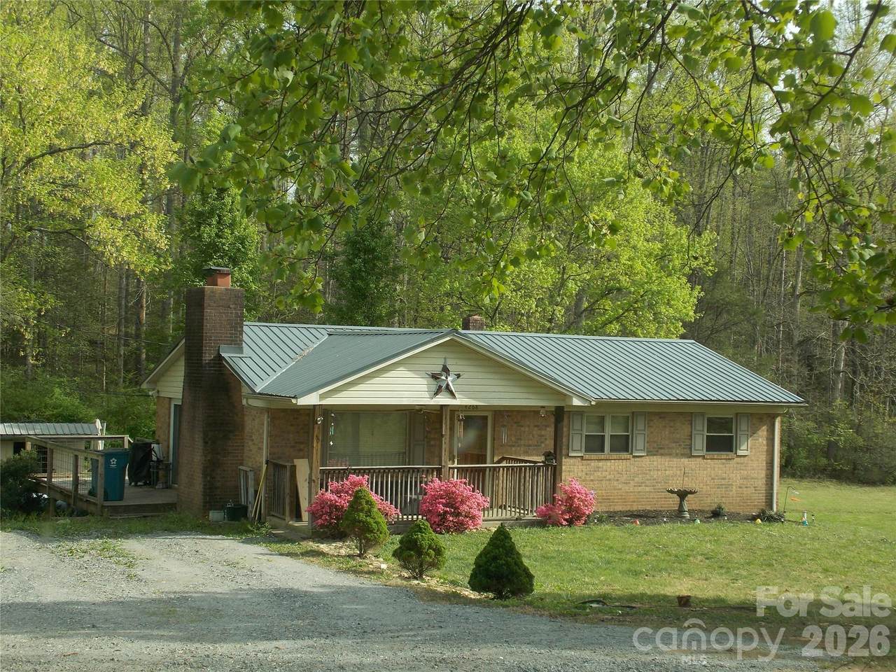 4268 Hartland Road - Photo 1