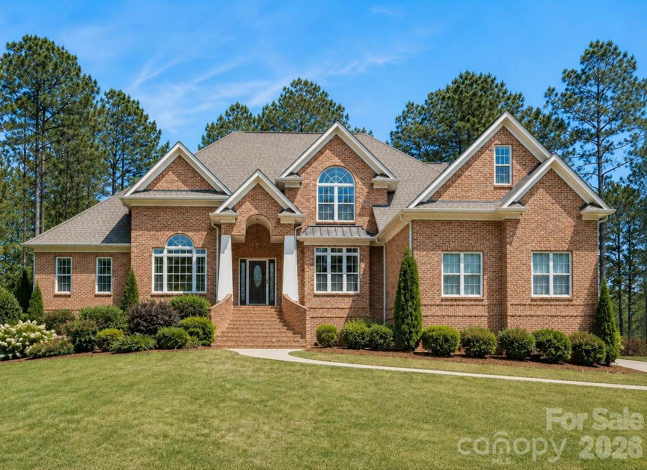 137 Northington Woods Drive - Photo 1
