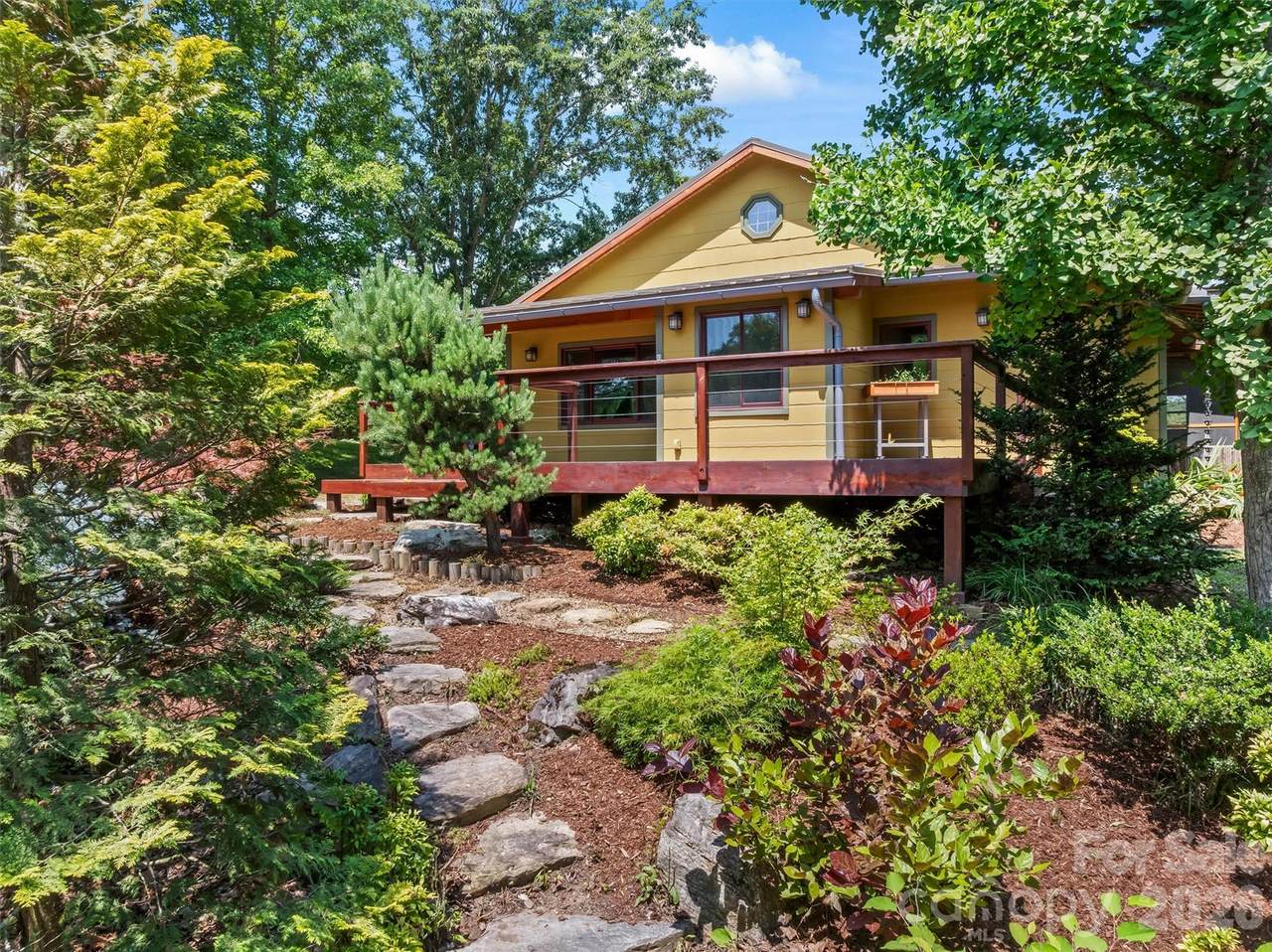 432 Turkey Creek Road - Photo 1