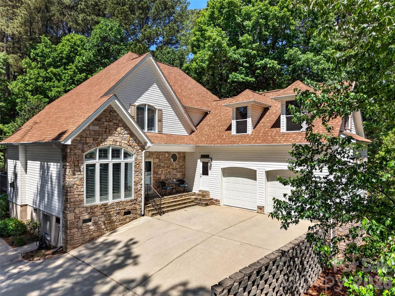 3889 Granite Street - Photo 1