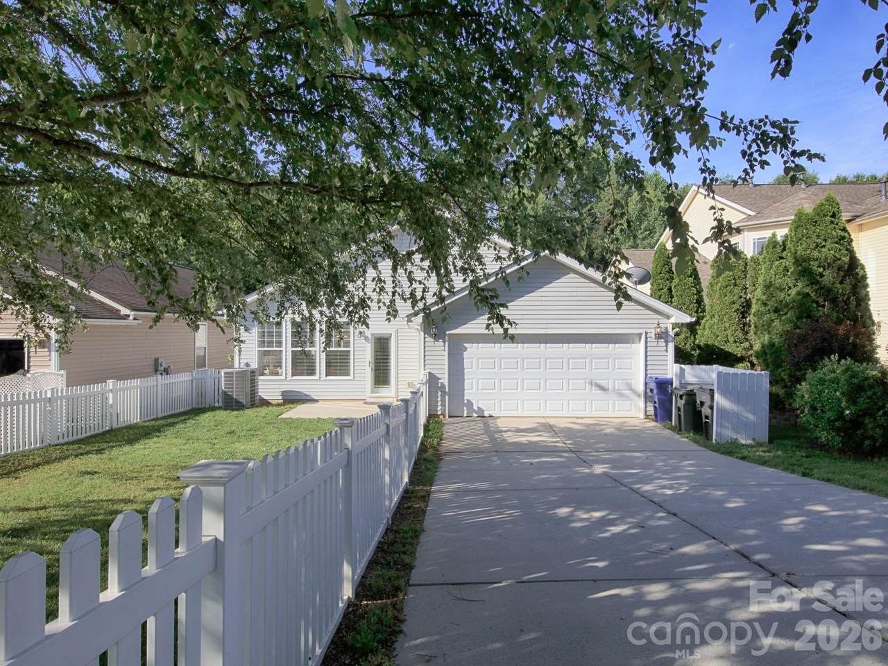 15318 Hugh Torance Parkway - Photo 1