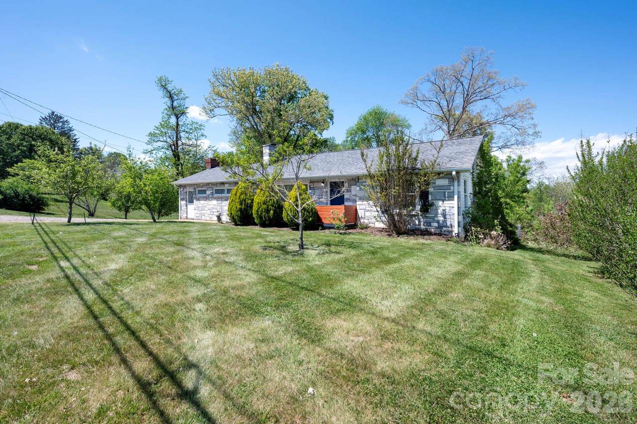 298 Erwin Hills Road - Photo 1