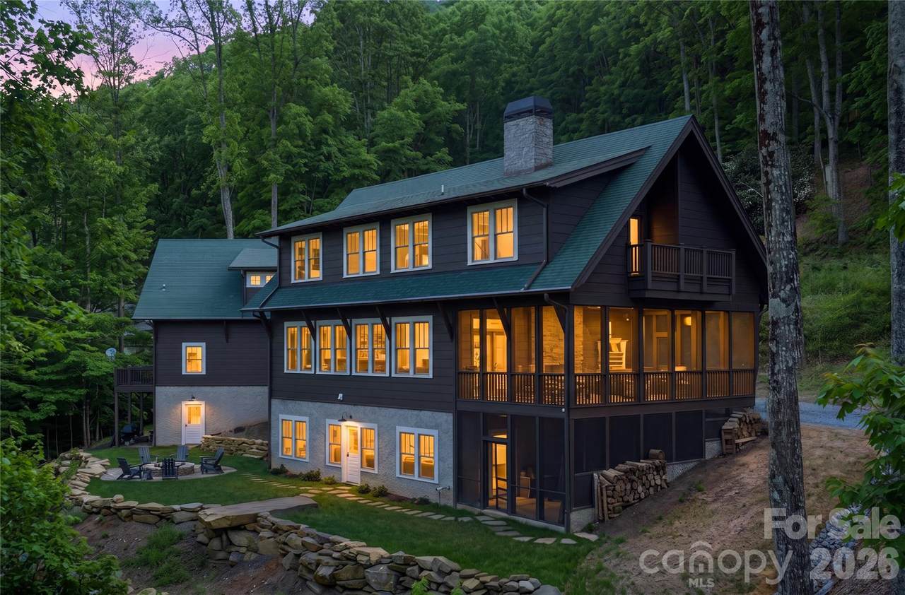 51 Summit Road - Photo 1