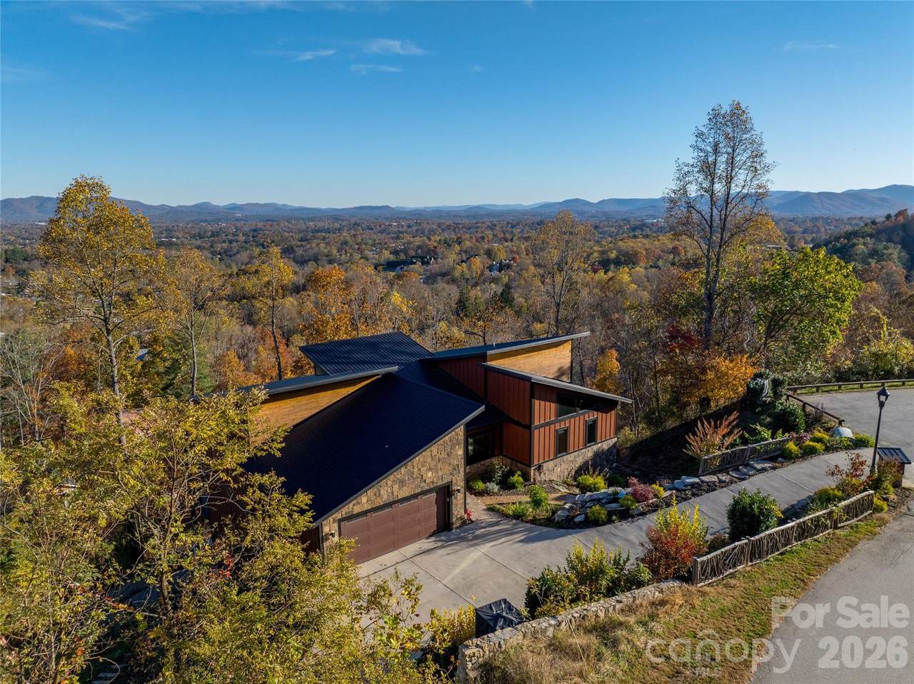 41 Ben Lippen School Road - Photo 1
