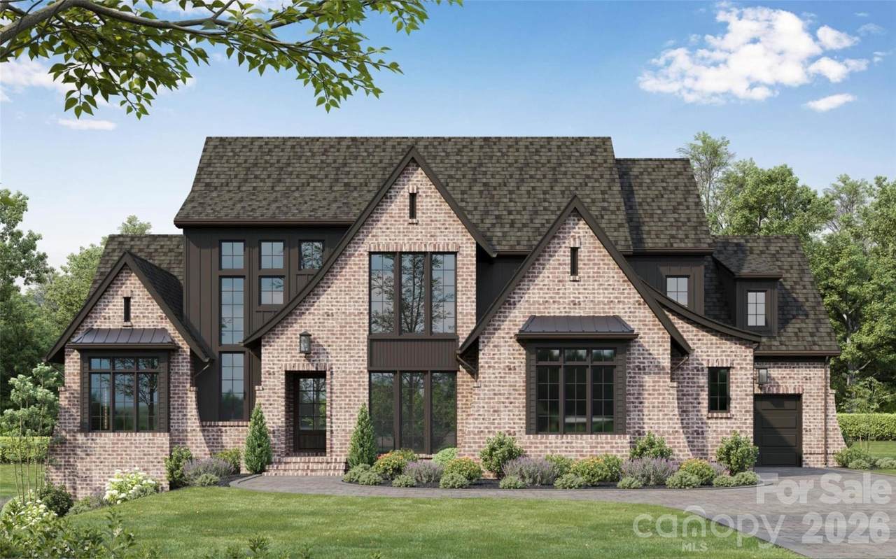 2610 High Ridge Road - Photo 1