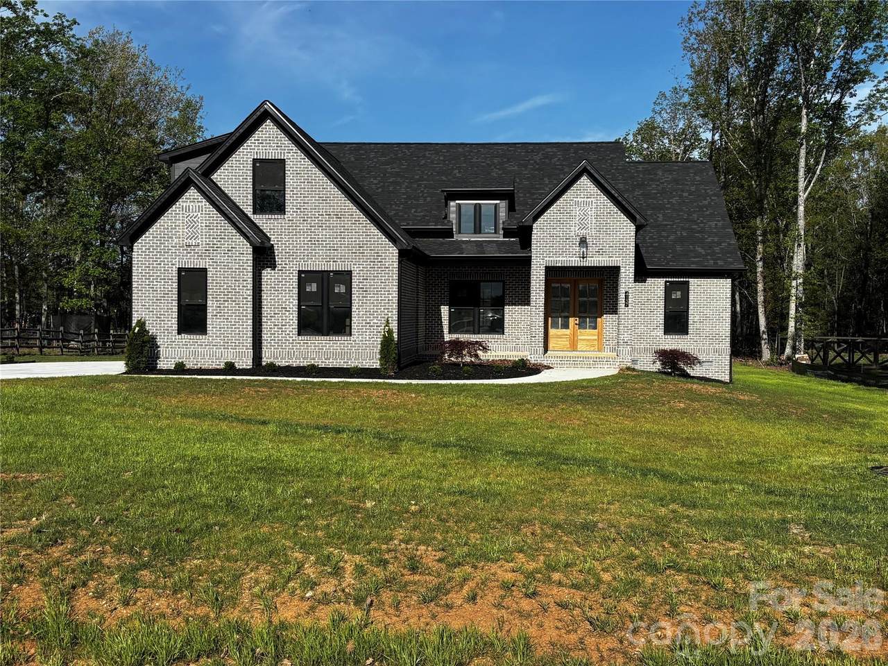4137 Blair Road - Photo 1