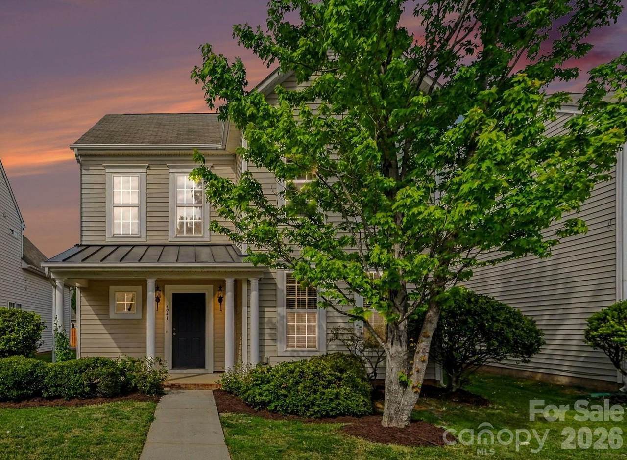 5041 Prosperity Ridge Road - Photo 1