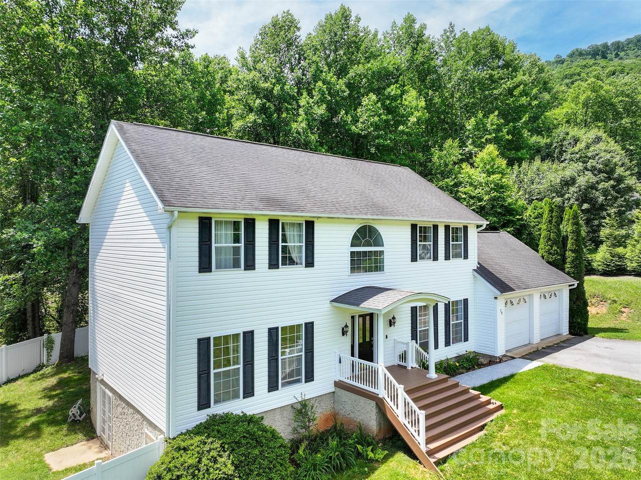 15 Kylie Grace Lane - Photo 1